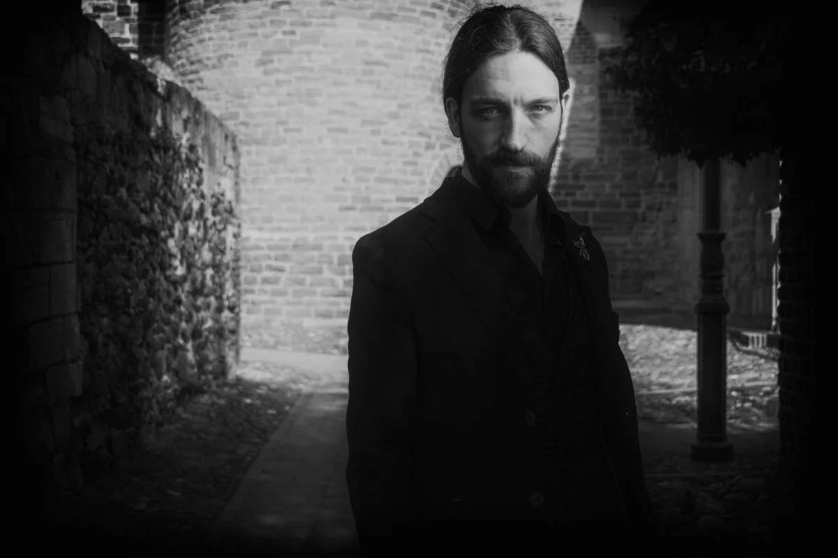 Clemens Wijers
