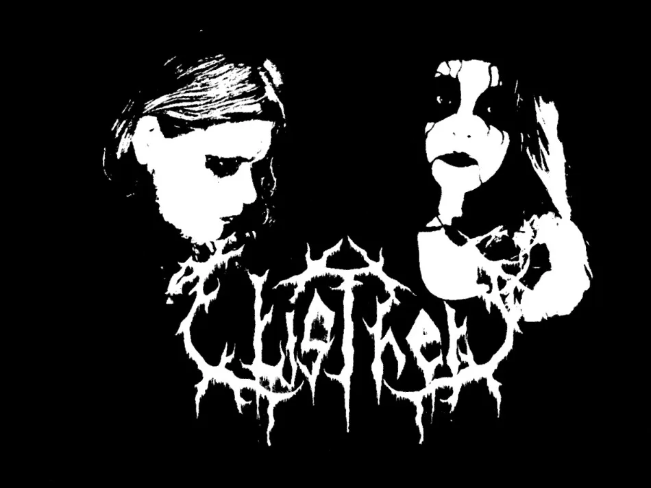 Clisthert