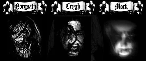 Grimfaug