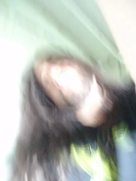 Cloak of Displacement
