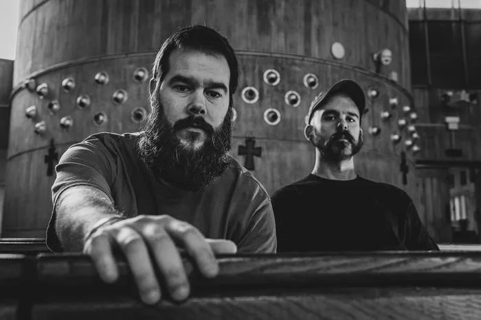 Al Final Sólo Habrá Cenizas