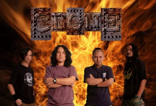 Clone