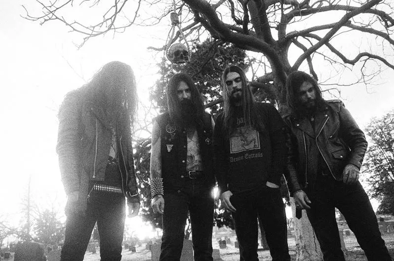 Cloven