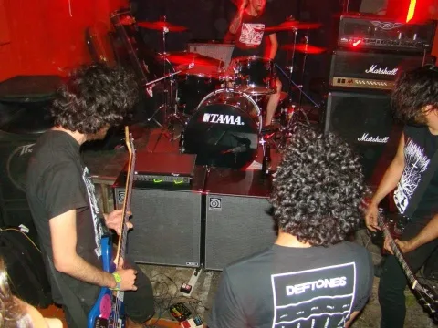 Coagula