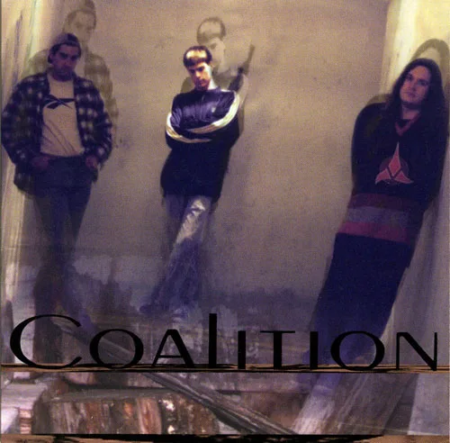 Coalition