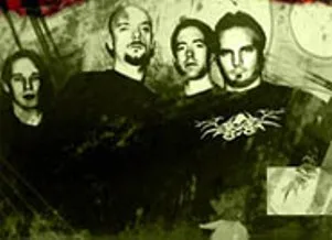 Code Black