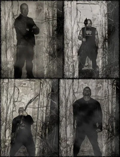 Coffin
