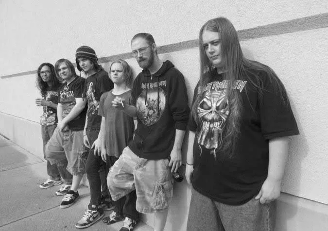 The Coffin Birth Conspiracy