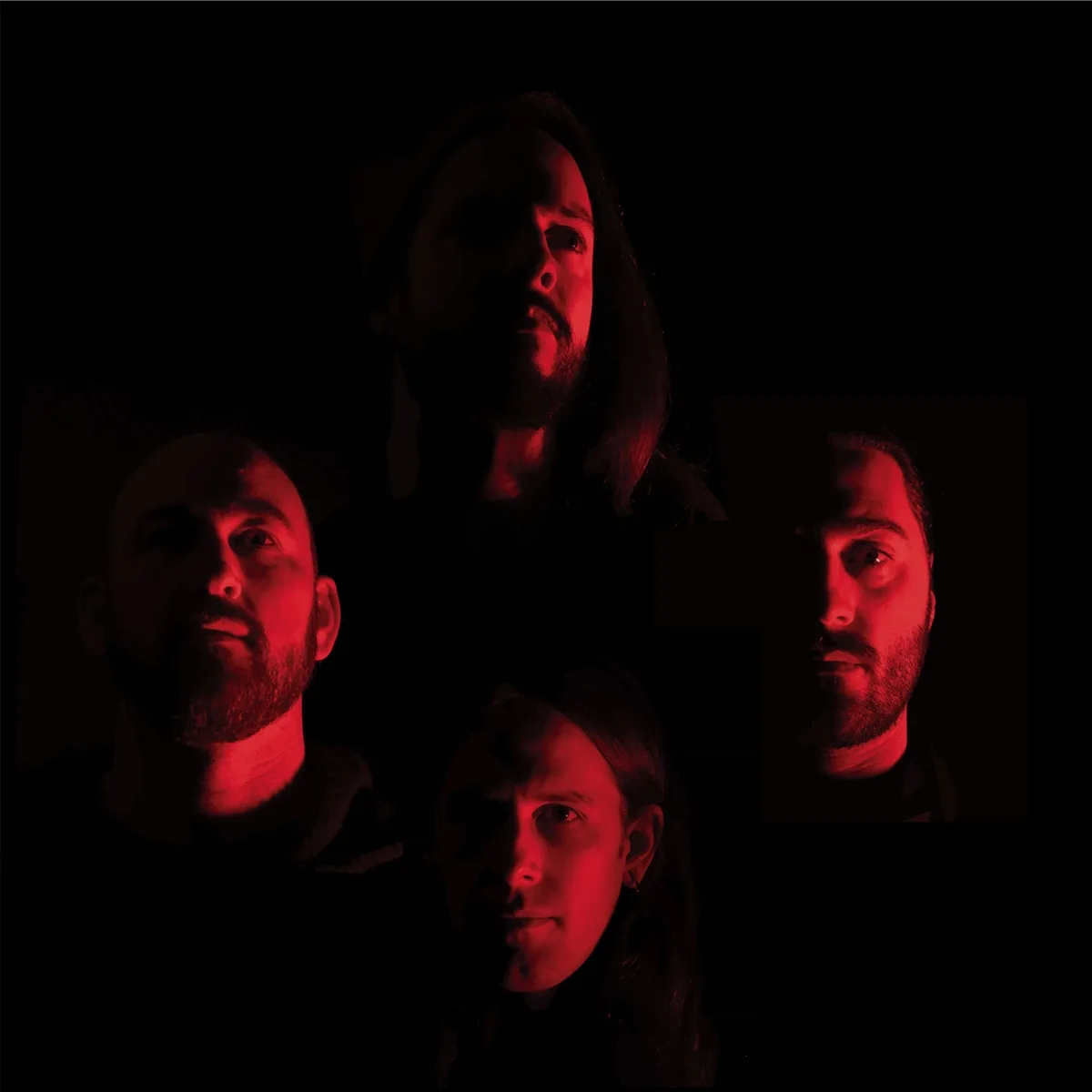 Coffin Hunters