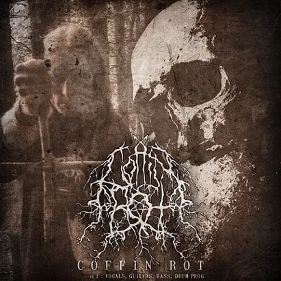 Coffin Rot