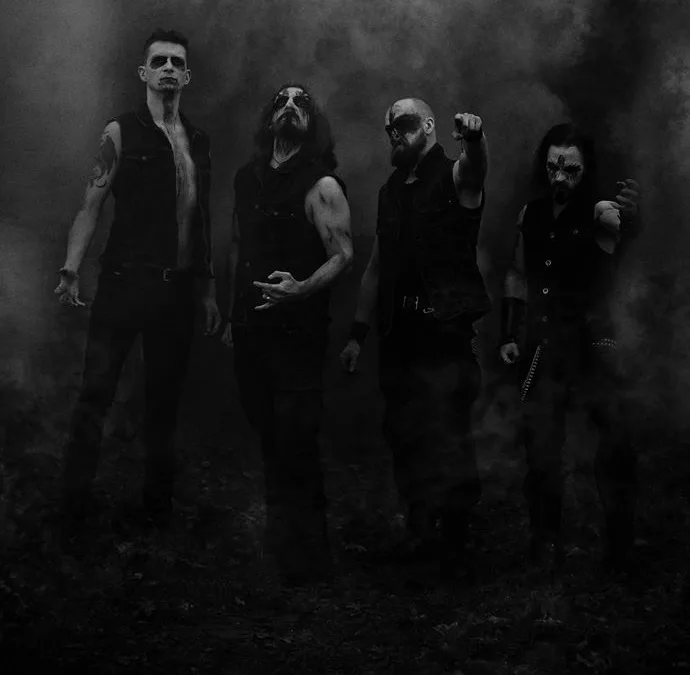 Coffinwood