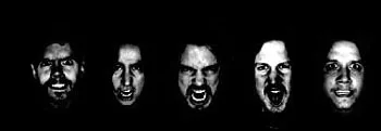 Lobotomy