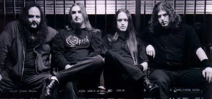 Noctuary
