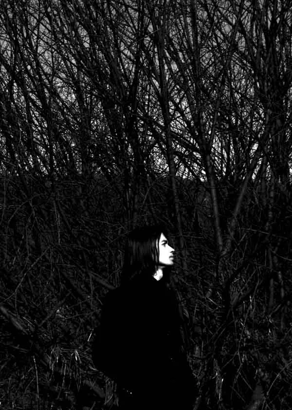 Cold Bleeding