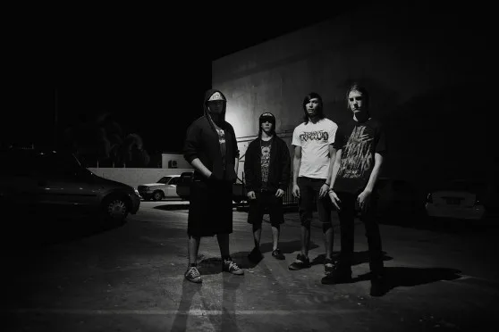 Cold Hand of Malice