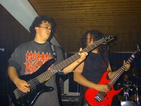 Systematic Collision