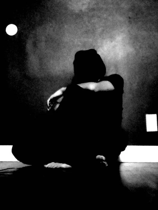 Cold Heart...