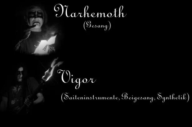 The Martyrium