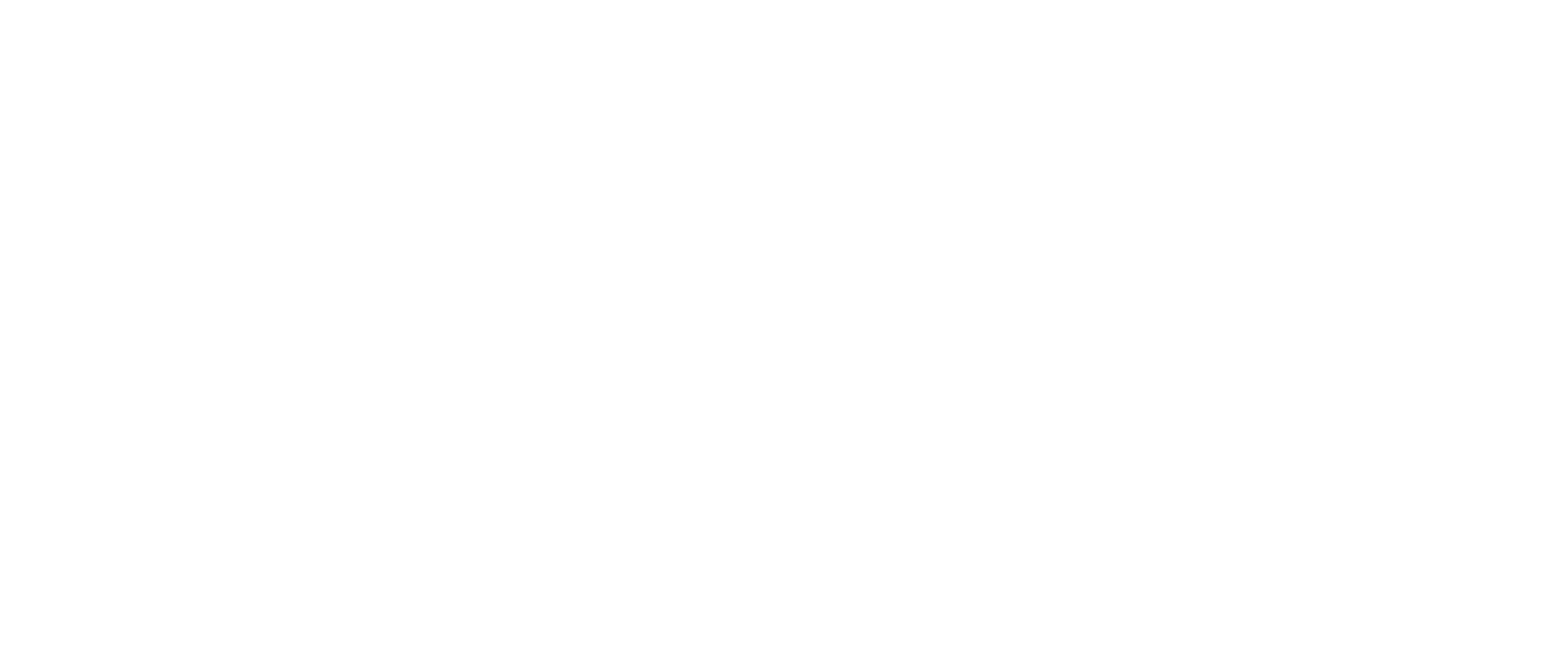 Coldark