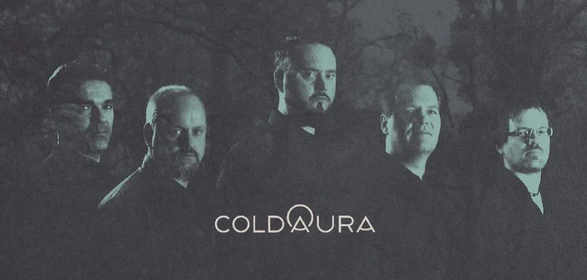 Coldaura