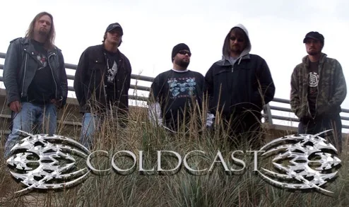 Coldcast