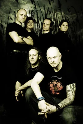 Coldseed