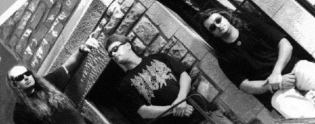 Youthcorpse