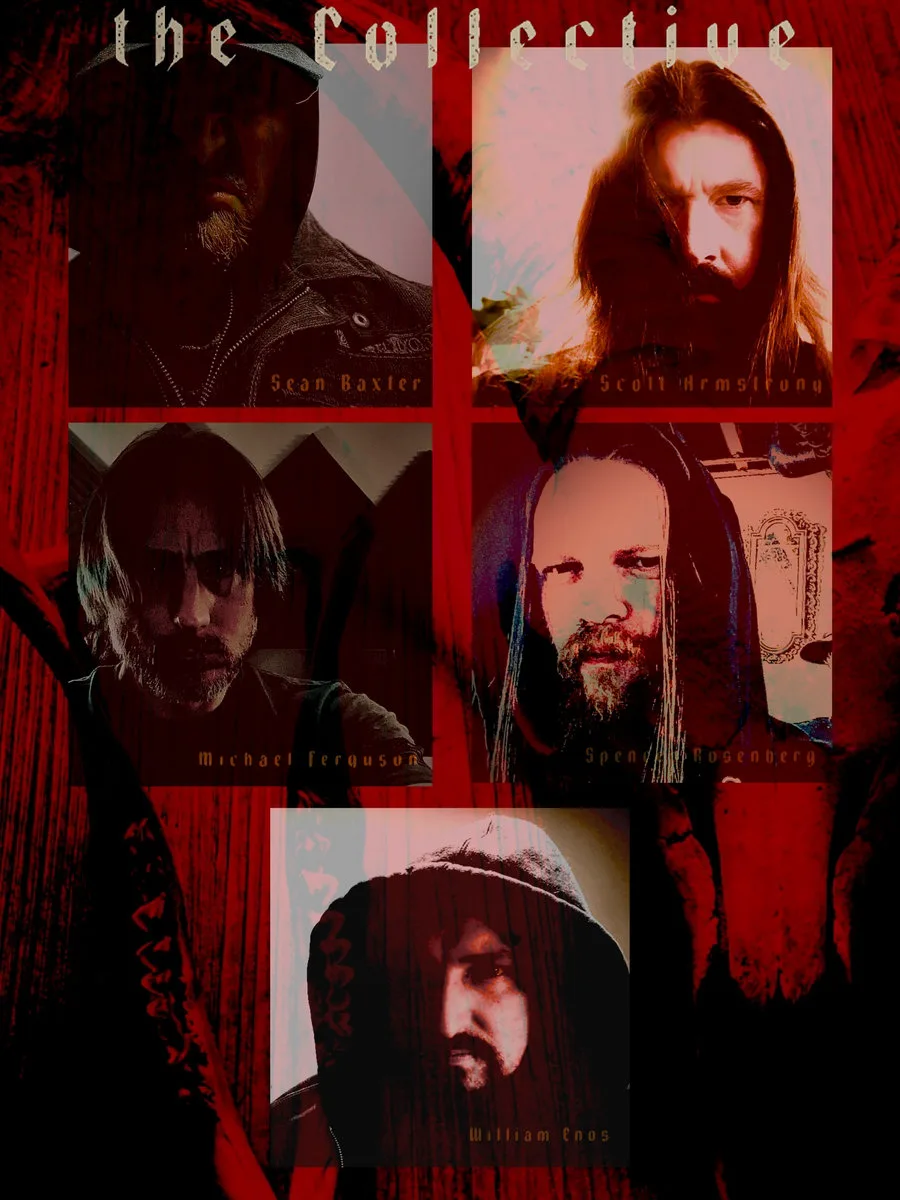 The Collective