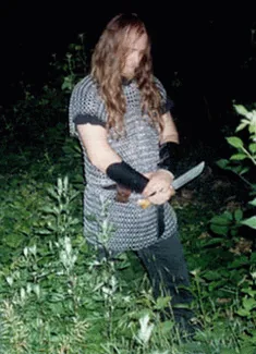 Skoll