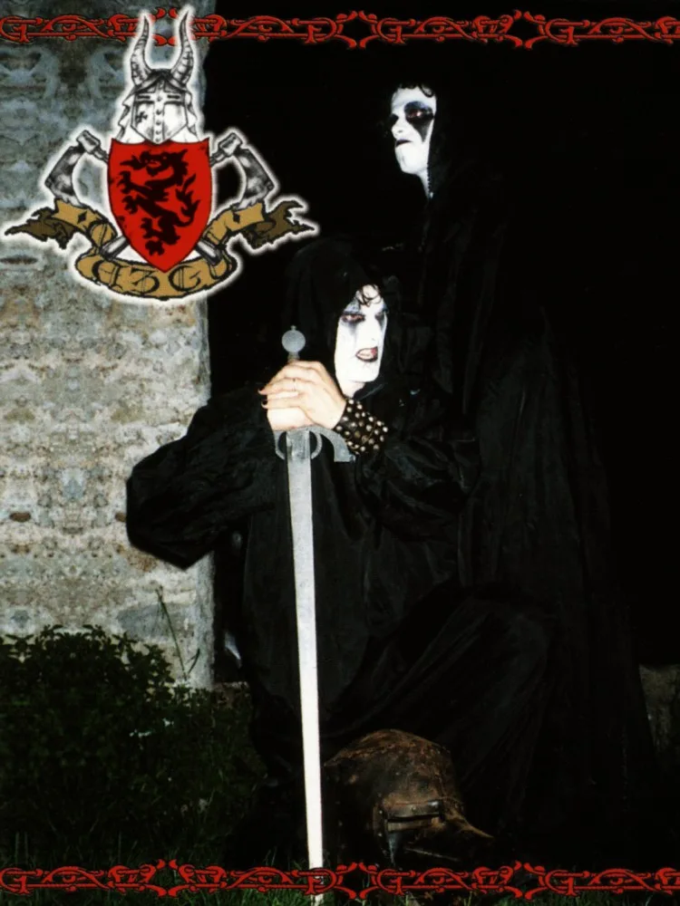 Nazgûl