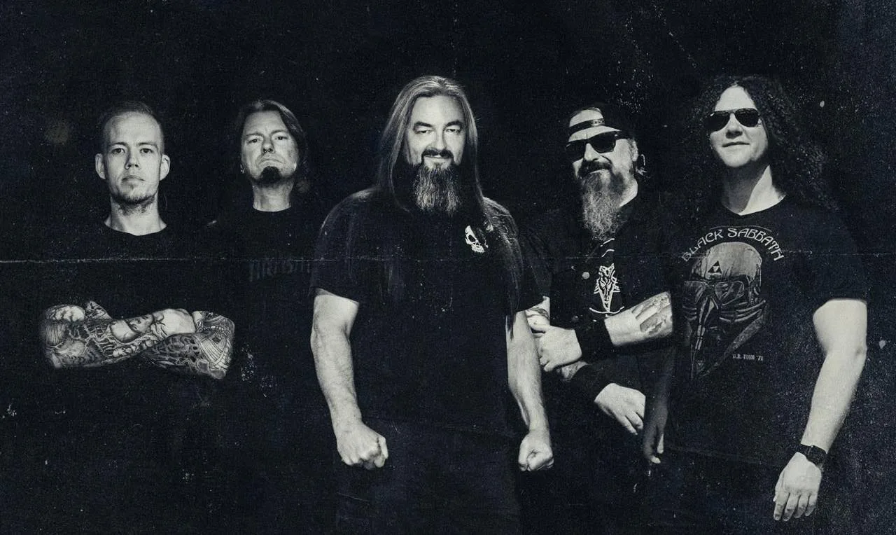 Onslaught