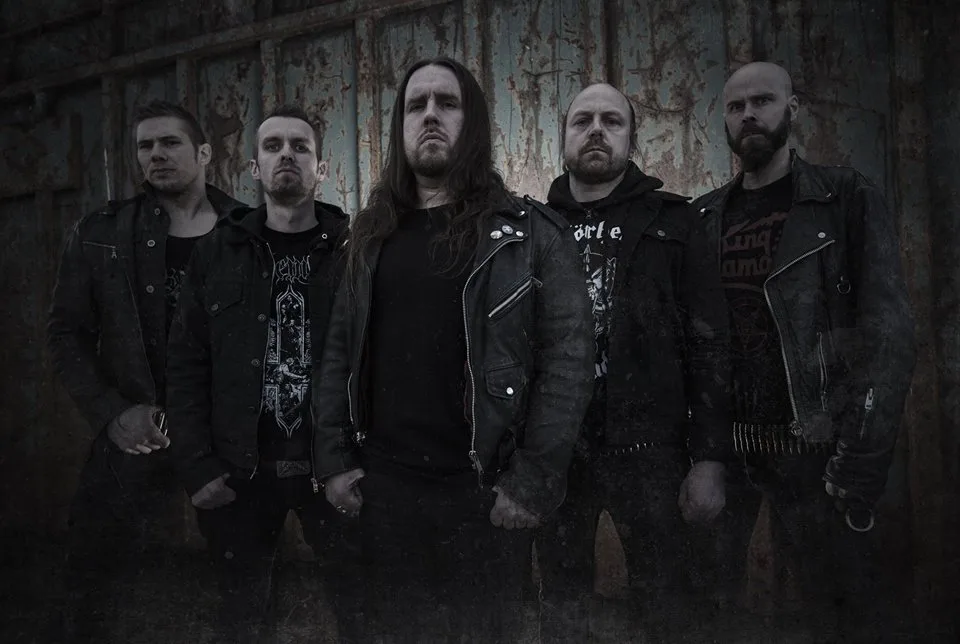 Facebreaker