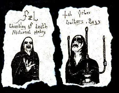 Venal Divinity