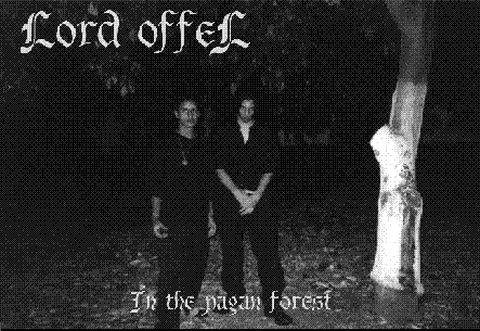 Lord Offel