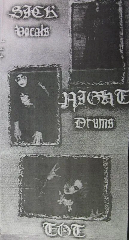 Comando 666