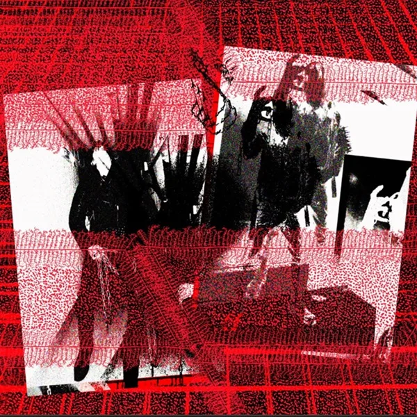 Concrete Winds