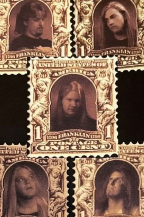 Concussion