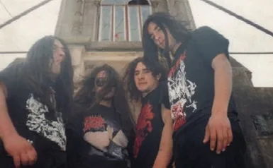 Condemn