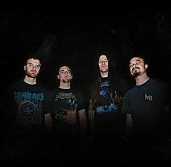 Condemn the Infected
