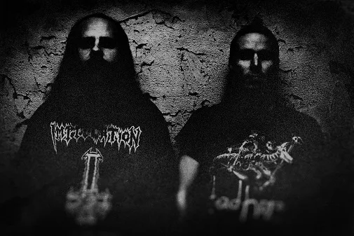 Condemner