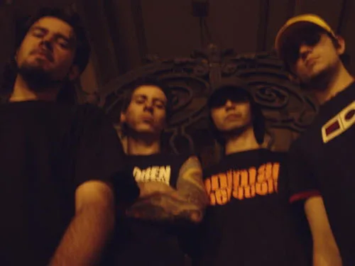 Condolência