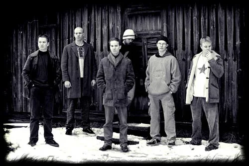 band