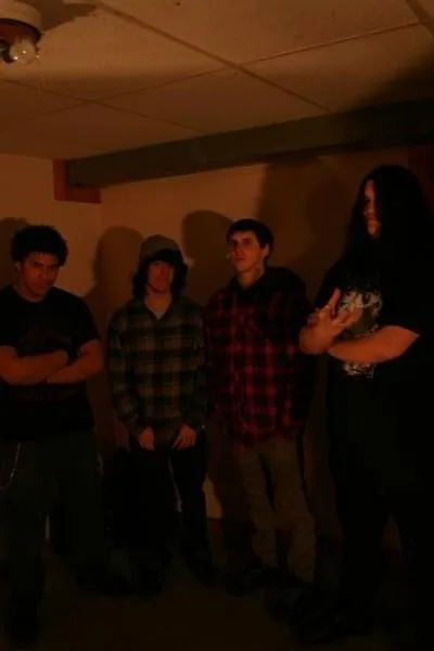 Conflagration