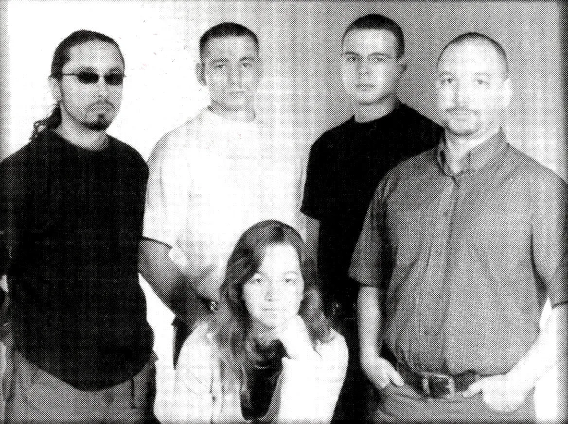 Conflict 88