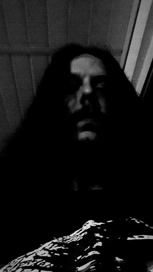 Conjurador