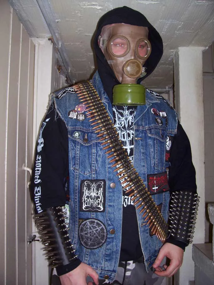 Conjüratör