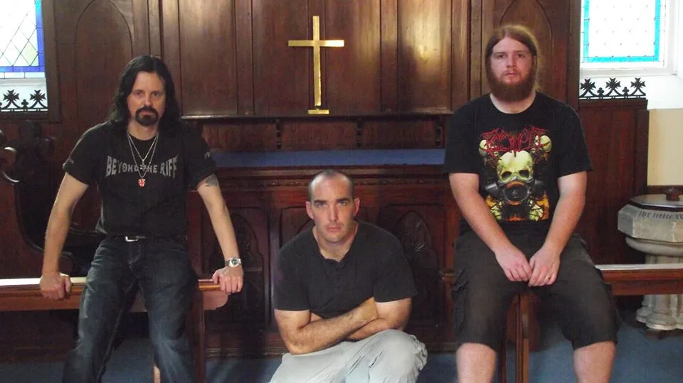 Mortification