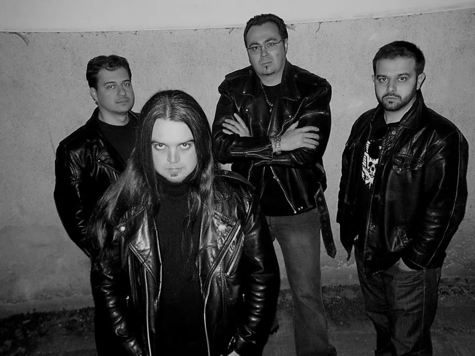 Demonism