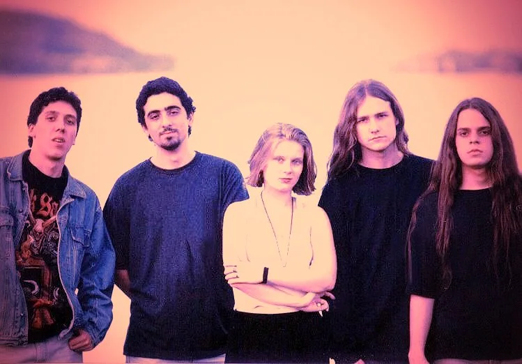 band