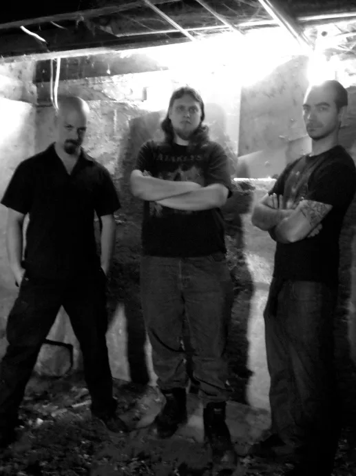 Conquer the Rotted